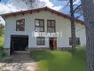 Foto8