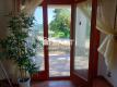 Foto33