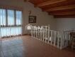 Foto12