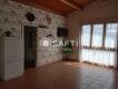 Foto15