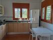 Foto9