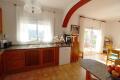 Foto6
