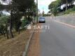 Foto3