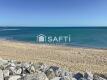 Foto42