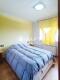 Foto15