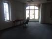Foto9