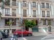 Foto4