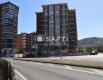 Foto8