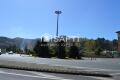 Foto13