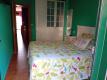 Foto9