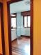 Foto7