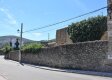 Foto5
