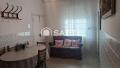 Foto3
