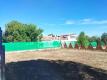 Foto4