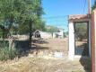 Foto3