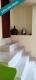 Foto19