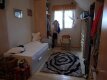 Foto10