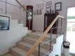 Foto46