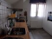Foto8