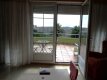 Foto7