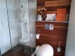 Foto20