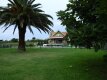 Foto36
