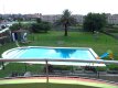 Foto4