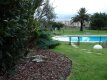 Foto38
