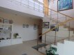 Foto43