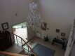 Foto30