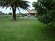 Foto35