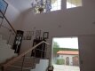 Foto45