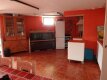 Foto32