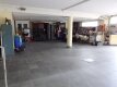 Foto31