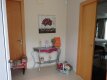 Foto15