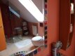 Foto14