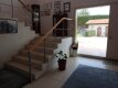 Foto44