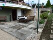 Foto34