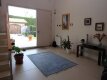 Foto42
