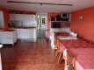 Foto33