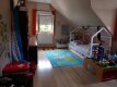 Foto11