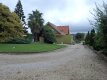 Foto40