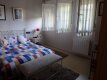 Foto5
