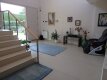 Foto41