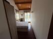 Foto38