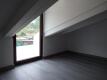Foto8