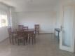 Foto8