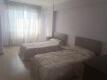 Foto12
