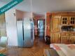 Foto23