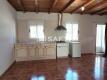 Foto31